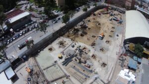fotos_topdown_hilton_02_