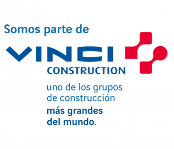 info_vinci_