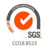 iso9001_