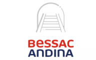 logo_ico_bessac_andina_