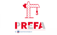 logo_ico_prefa_